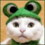 276.gif